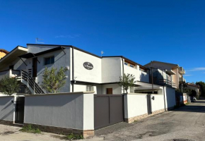 B&B Le Mansarde Pescara